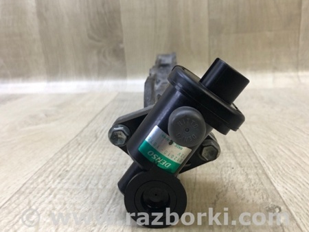 ФОТО Привід заслінки впускного колектора для Suzuki Grand Vitara (різне не сортоване) Київ