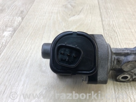 ФОТО Привід заслінки впускного колектора для Suzuki Grand Vitara (різне не сортоване) Київ