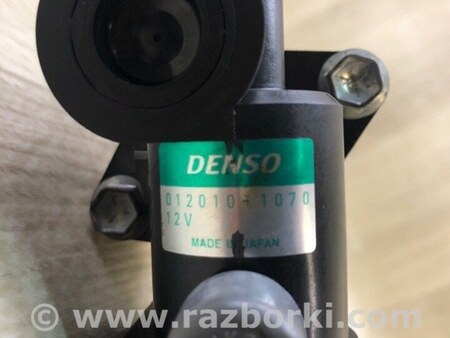 ФОТО Привід заслінки впускного колектора для Suzuki Grand Vitara (різне не сортоване) Київ