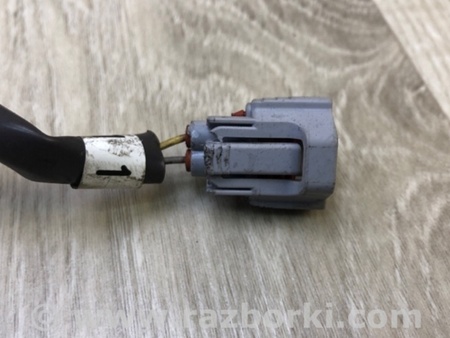 ФОТО Проводка форсунок для Infiniti Q50 Київ