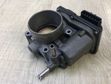 ФОТО Дросельна заслінка для Suzuki Grand Vitara (різне не сортоване) Київ