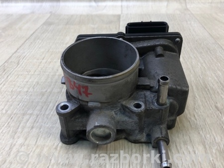 ФОТО Дросельна заслінка для Suzuki Grand Vitara (різне не сортоване) Київ