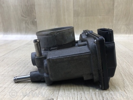 ФОТО Дросельна заслінка для Suzuki Grand Vitara (різне не сортоване) Київ