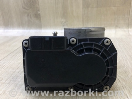 ФОТО Дросельна заслінка для Suzuki Grand Vitara (різне не сортоване) Київ