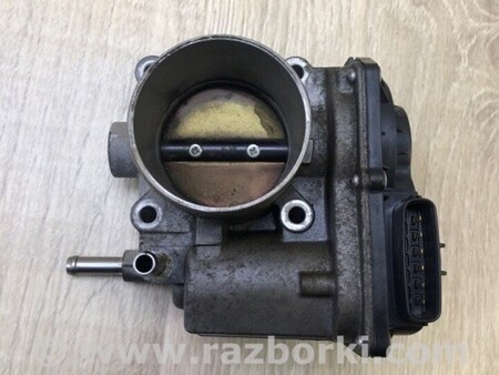 ФОТО Дросельна заслінка для Suzuki Grand Vitara (різне не сортоване) Київ