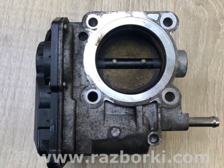 ФОТО Дросельна заслінка для Suzuki Grand Vitara (різне не сортоване) Київ