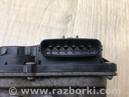 ФОТО Дросельна заслінка для Suzuki Grand Vitara (різне не сортоване) Київ