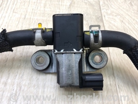 ФОТО Клапан абсорберу для Infiniti Q50 Київ