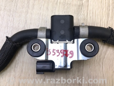 ФОТО Клапан абсорберу для Infiniti Q50 Київ