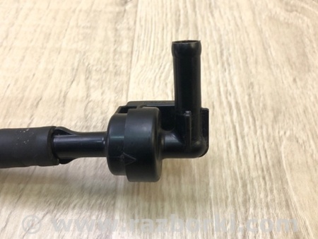 ФОТО Клапан абсорберу для Infiniti Q50 Київ