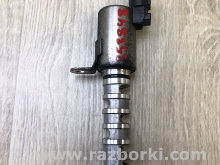 ФОТО Клапан зміни фаз ГРМ для Suzuki Grand Vitara (різне не сортоване) Київ