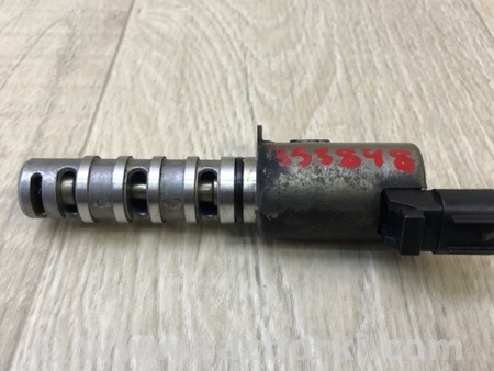 ФОТО Клапан зміни фаз ГРМ для Suzuki Grand Vitara (різне не сортоване) Київ