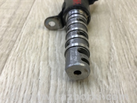 ФОТО Клапан зміни фаз ГРМ для Suzuki Grand Vitara (різне не сортоване) Київ