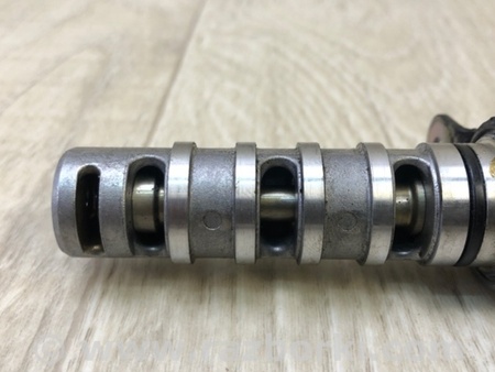 ФОТО Клапан зміни фаз ГРМ для Suzuki Grand Vitara (різне не сортоване) Київ