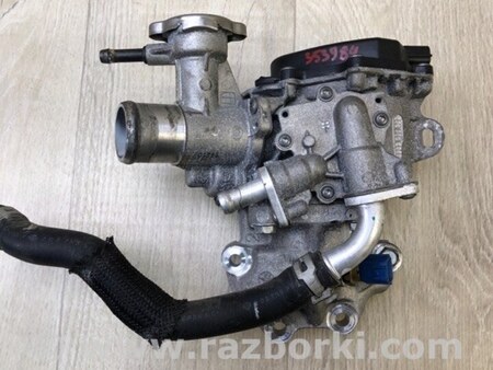 ФОТО Термостат для Infiniti Q50 Київ