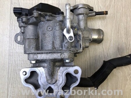 ФОТО Термостат для Infiniti Q50 Київ