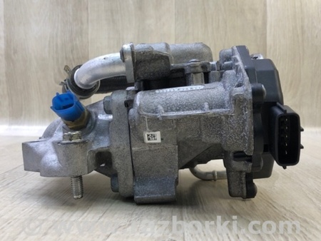 ФОТО Термостат для Infiniti Q50 Київ