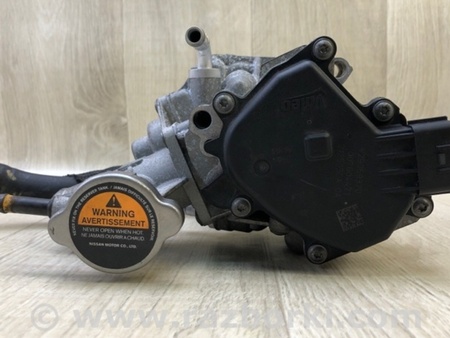 ФОТО Термостат для Infiniti Q50 Київ