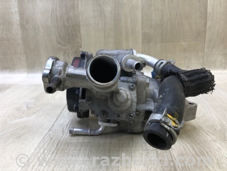 ФОТО Термостат для Infiniti Q50 Київ