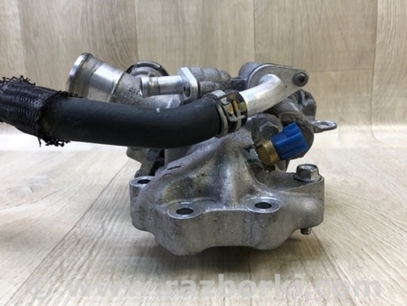 ФОТО Термостат для Infiniti Q50 Київ