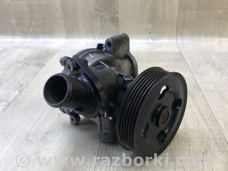 ФОТО Водяний насос для Suzuki Grand Vitara (різне не сортоване) Київ
