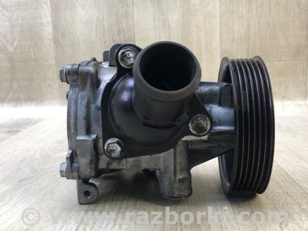 ФОТО Водяний насос для Suzuki Grand Vitara (різне не сортоване) Київ