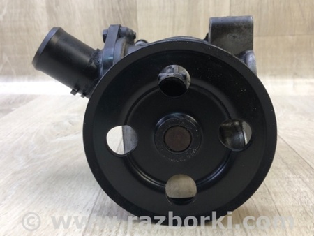 ФОТО Водяний насос для Suzuki Grand Vitara (різне не сортоване) Київ