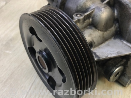 ФОТО Водяний насос для Suzuki Grand Vitara (різне не сортоване) Київ