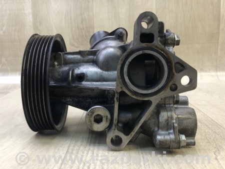 ФОТО Водяний насос для Suzuki Grand Vitara (різне не сортоване) Київ