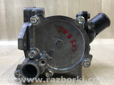 ФОТО Водяний насос для Suzuki Grand Vitara (різне не сортоване) Київ