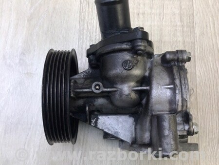 ФОТО Водяний насос для Suzuki Grand Vitara (різне не сортоване) Київ