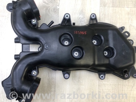 ФОТО Колектор впускний для Infiniti Q50 Київ