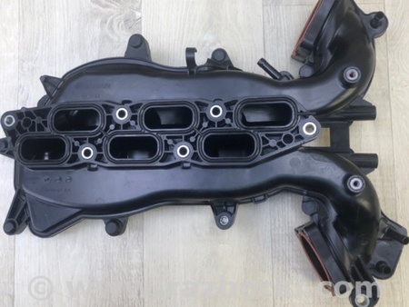 ФОТО Колектор впускний для Infiniti Q50 Київ