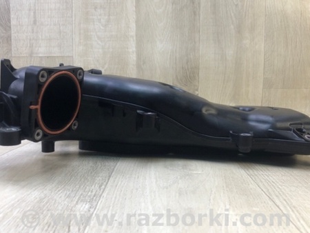 ФОТО Колектор впускний для Infiniti Q50 Київ