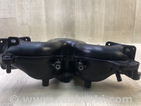 ФОТО Колектор впускний для Infiniti Q50 Київ