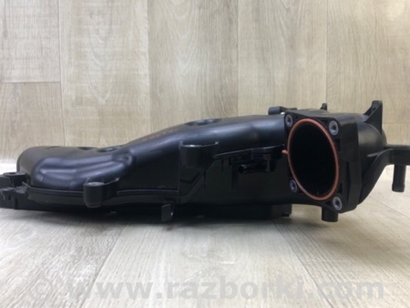 ФОТО Колектор впускний для Infiniti Q50 Київ