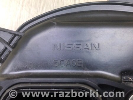 ФОТО Колектор впускний для Infiniti Q50 Київ