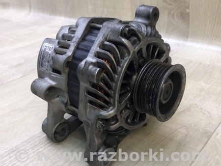 ФОТО Генератор для Suzuki Grand Vitara (різне не сортоване) Київ