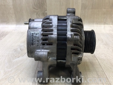 ФОТО Генератор для Suzuki Grand Vitara (різне не сортоване) Київ