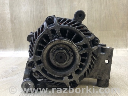 ФОТО Генератор для Suzuki Grand Vitara (різне не сортоване) Київ