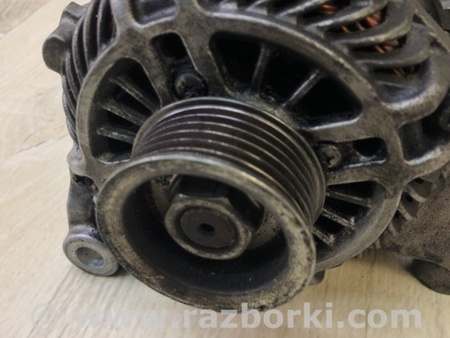 ФОТО Генератор для Suzuki Grand Vitara (різне не сортоване) Київ