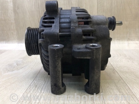 ФОТО Генератор для Suzuki Grand Vitara (різне не сортоване) Київ