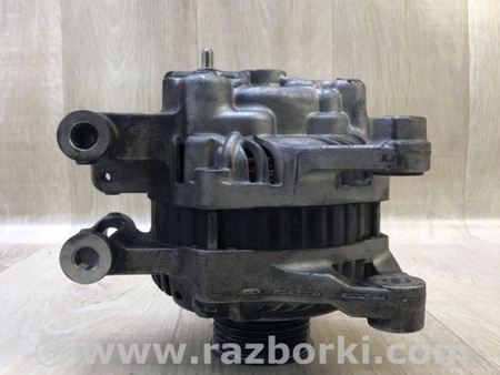 ФОТО Генератор для Suzuki Grand Vitara (різне не сортоване) Київ