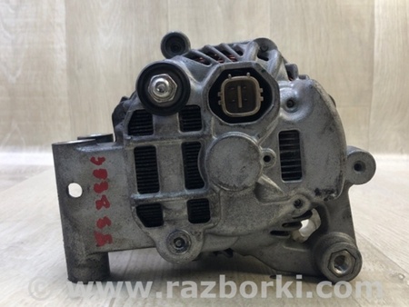 ФОТО Генератор для Suzuki Grand Vitara (різне не сортоване) Київ