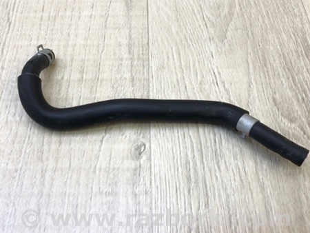 ФОТО Патрубок інтеркулера для Infiniti Q50 Київ