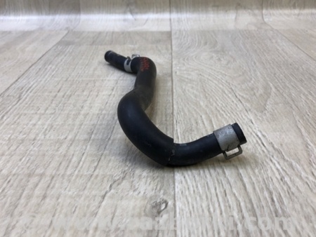 ФОТО Патрубок інтеркулера для Infiniti Q50 Київ