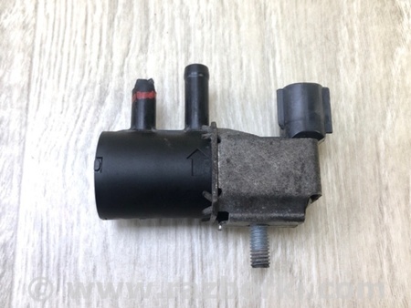 ФОТО Клапан абсорберу для Suzuki Grand Vitara (різне не сортоване) Київ