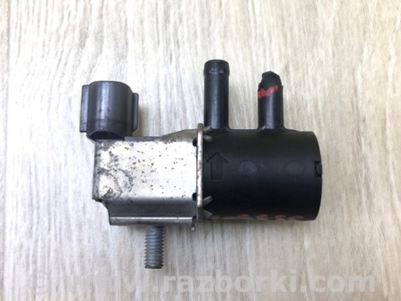 ФОТО Клапан абсорберу для Suzuki Grand Vitara (різне не сортоване) Київ