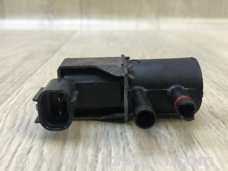 ФОТО Клапан абсорберу для Suzuki Grand Vitara (різне не сортоване) Київ