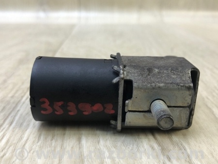 ФОТО Клапан абсорберу для Suzuki Grand Vitara (різне не сортоване) Київ